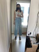 review thumbnail images 1