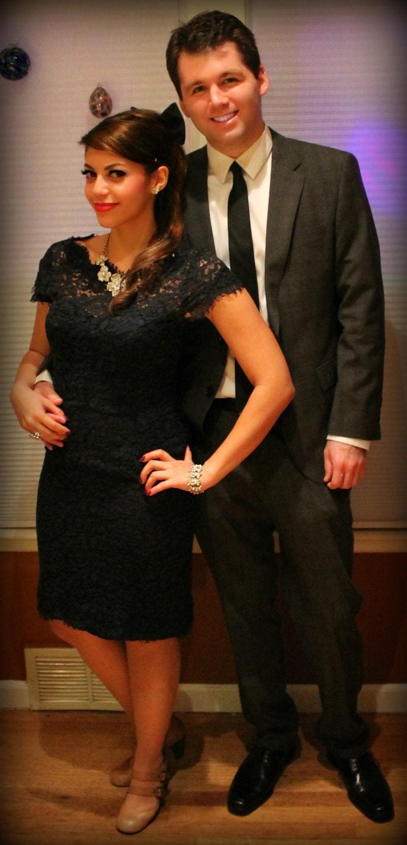 review thumbnail images 6