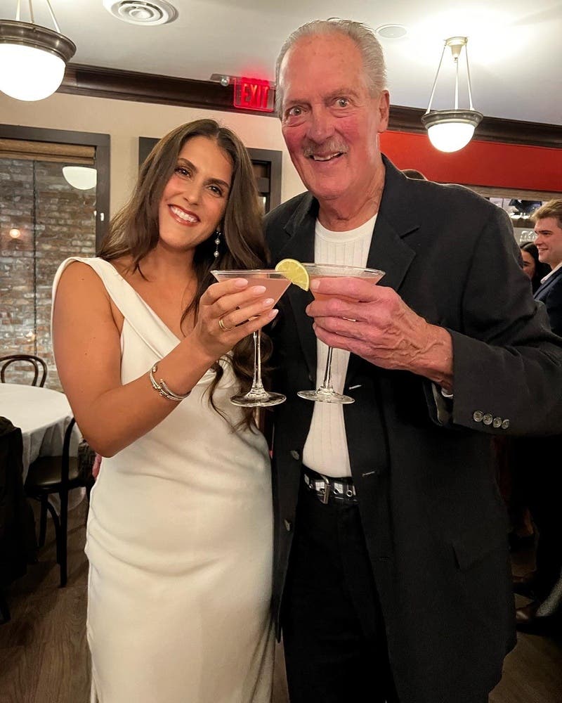 review thumbnail images 15