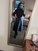 review thumbnail images 11