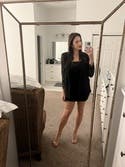 review thumbnail images 11