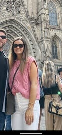 review thumbnail images 11