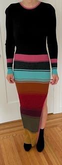 review thumbnail images 9