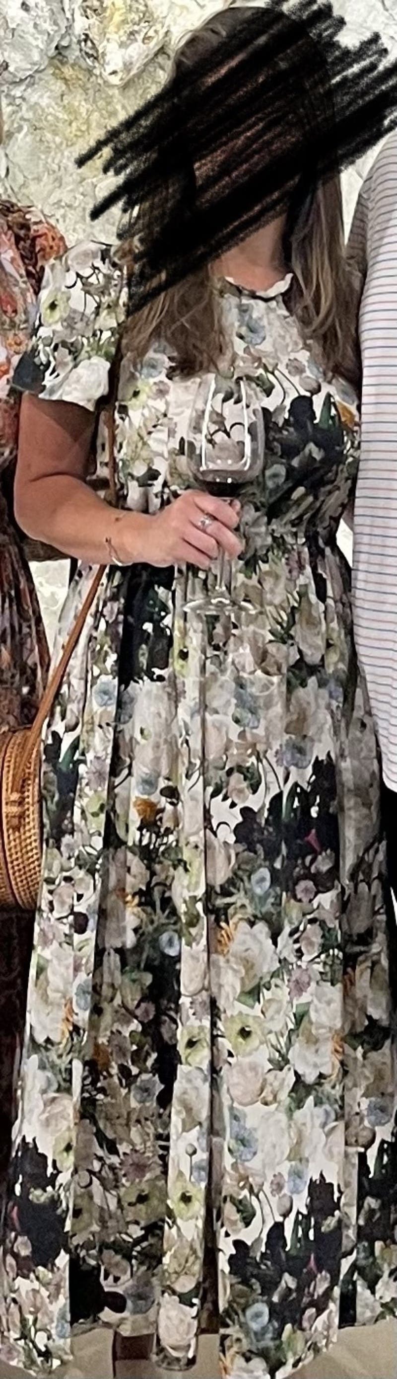 Morgan