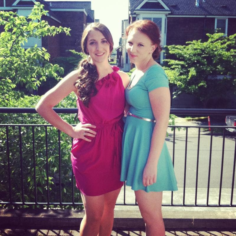 review thumbnail images 3