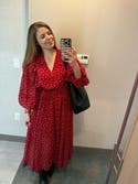 review thumbnail images 18