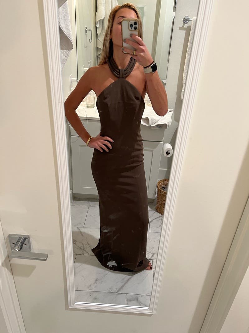 Emily