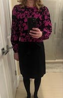review thumbnail images 1