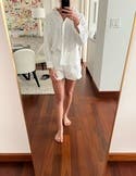 review thumbnail images 10
