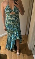 review thumbnail images 19