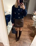 review thumbnail images 7