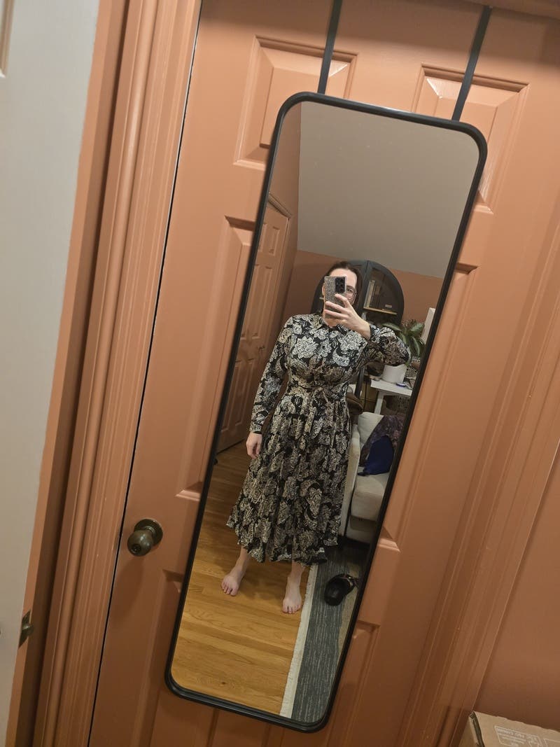 review thumbnail images 17