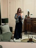 review thumbnail images 10