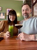 review thumbnail images 6