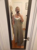 review thumbnail images 16