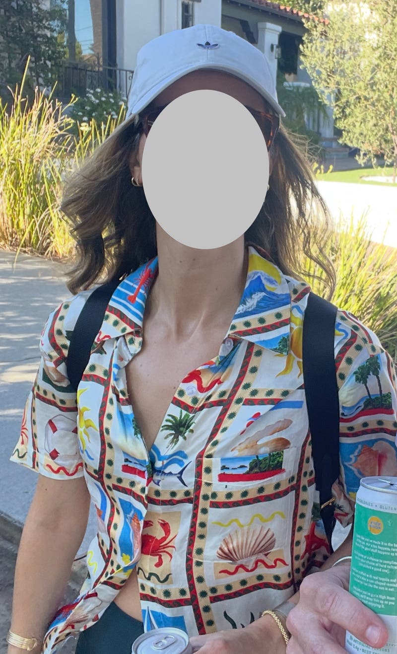 review thumbnail images 1