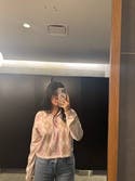 review thumbnail images 6