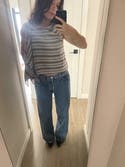 review thumbnail images 14