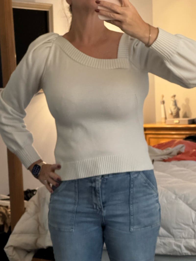 review thumbnail images 0