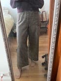 review thumbnail images 3