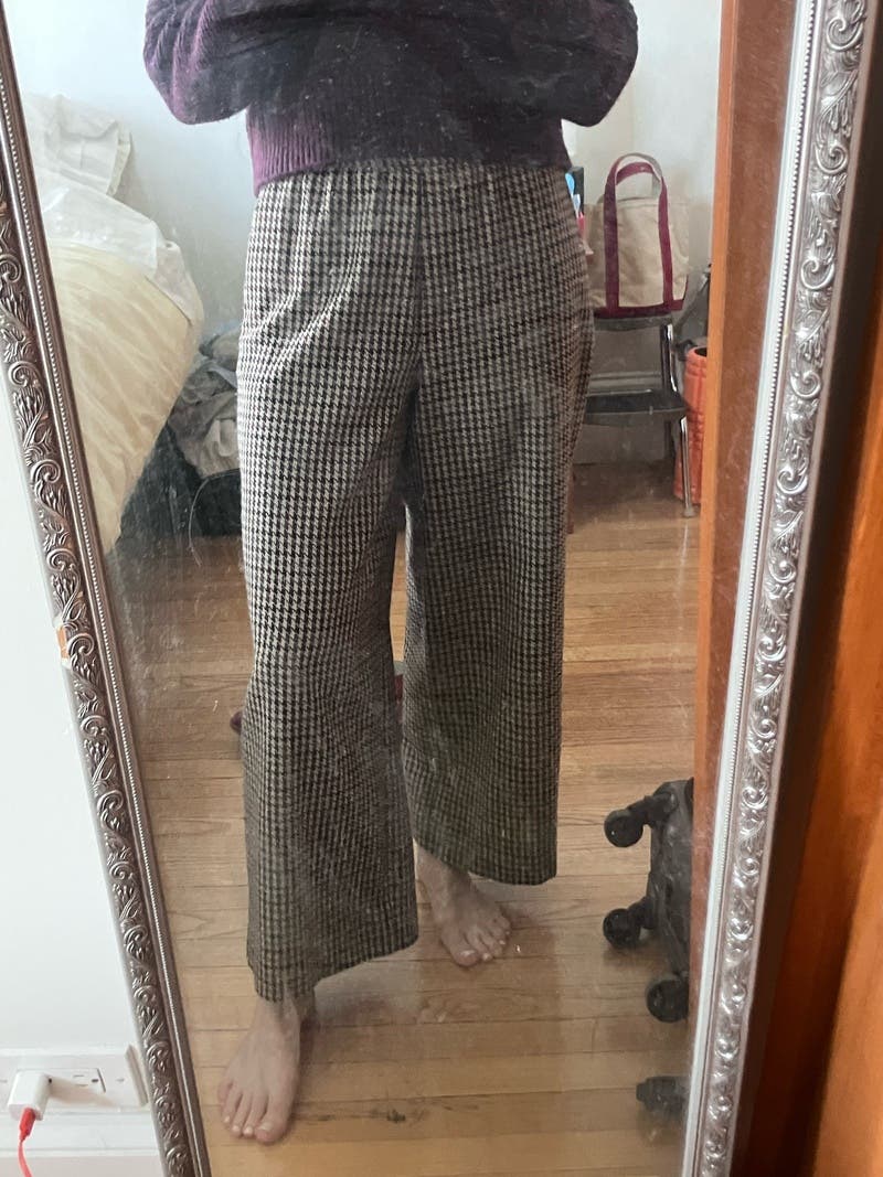 review thumbnail images 2