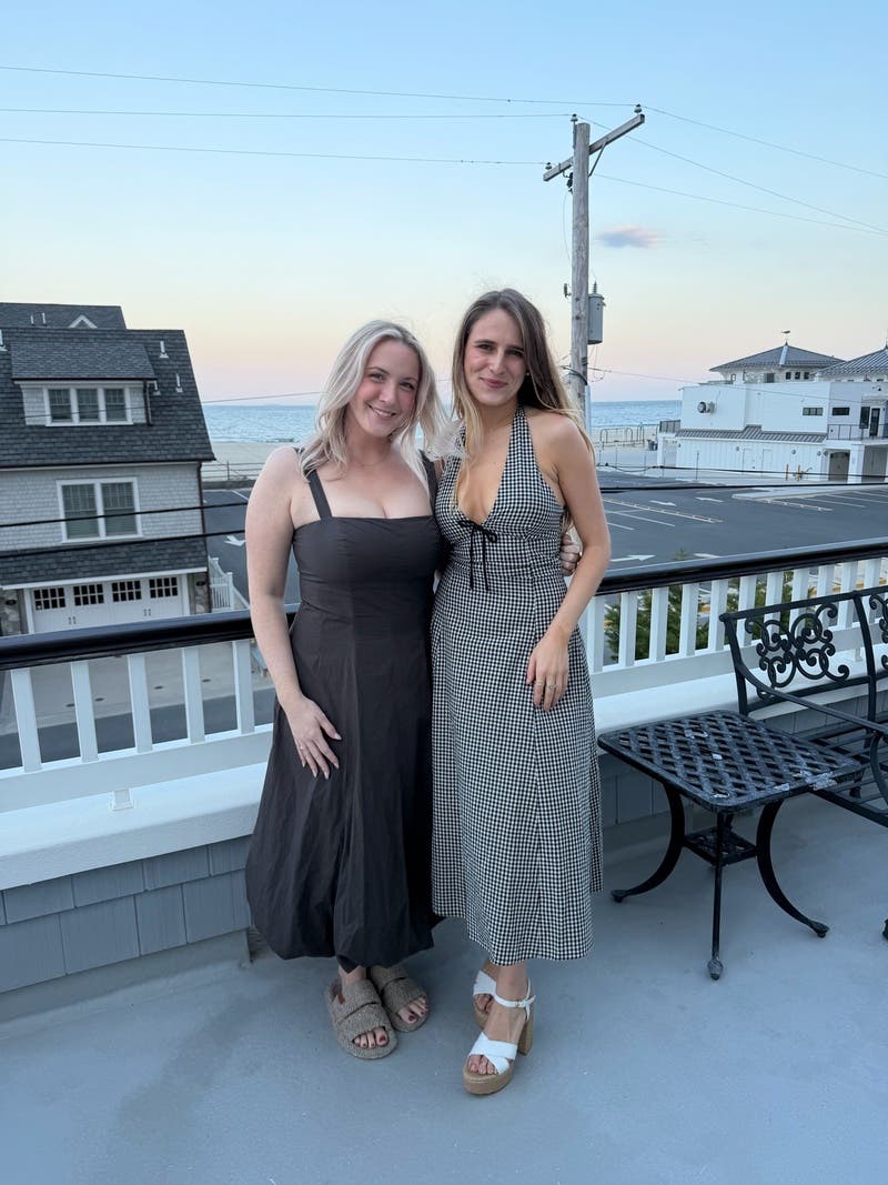 Katie
