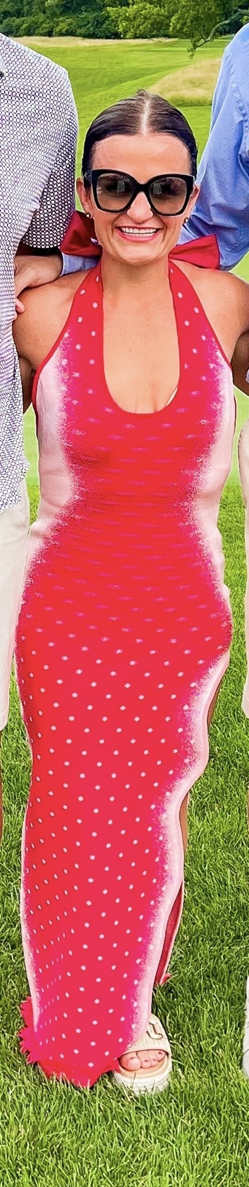 Hayley