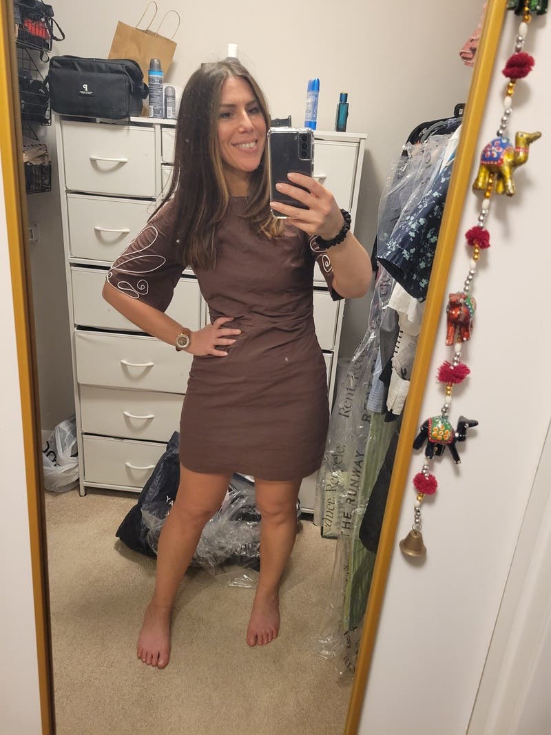 Adela