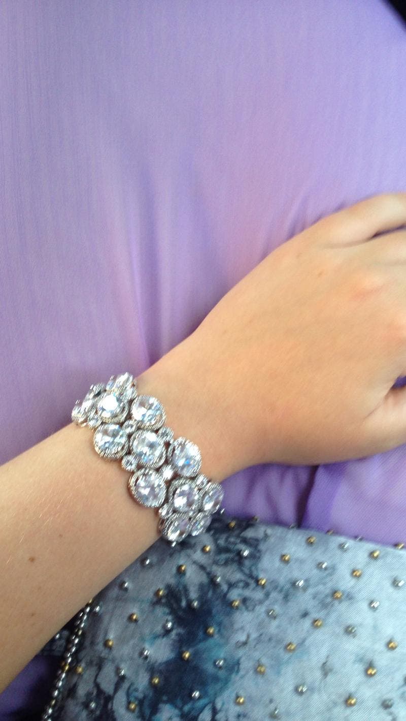 review thumbnail images 15