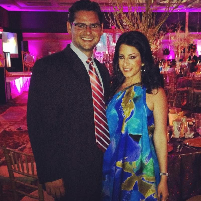 review thumbnail images 5