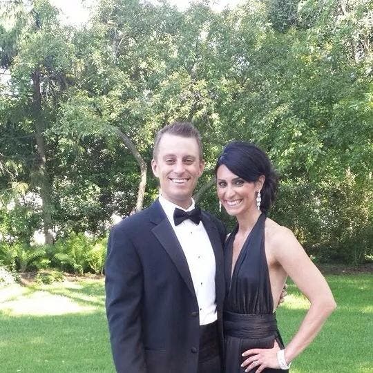 review thumbnail images 7