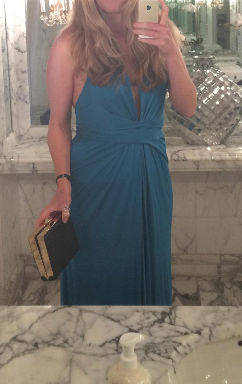 review thumbnail images 4