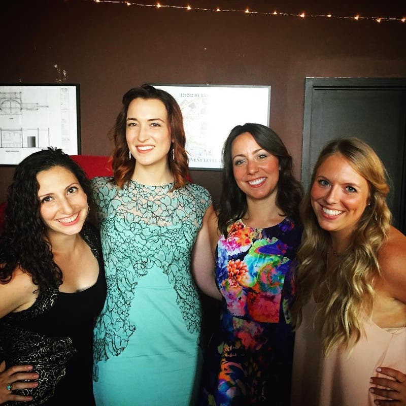 review thumbnail images 4