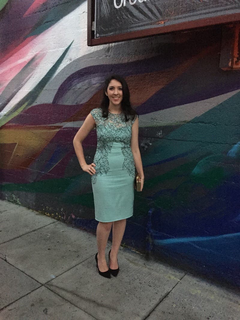 review thumbnail images 1