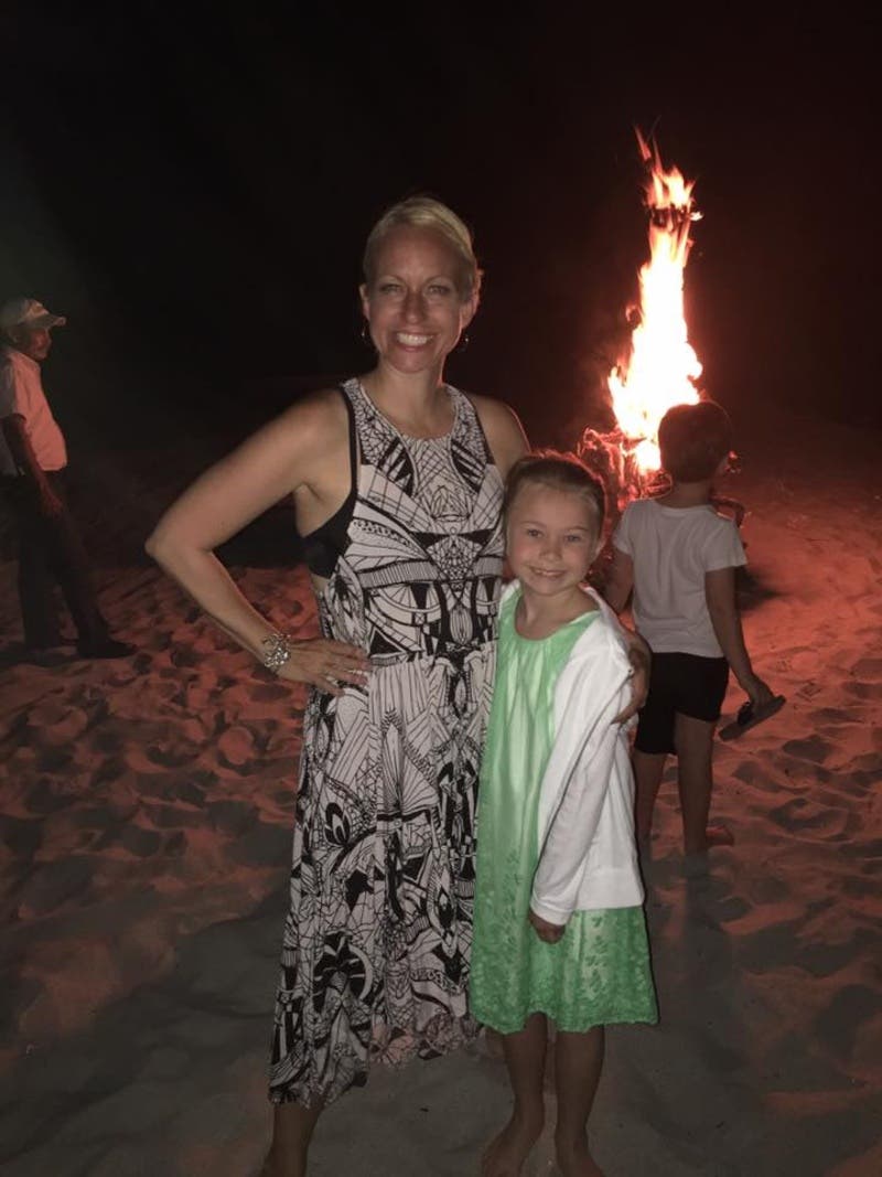 review thumbnail images 11