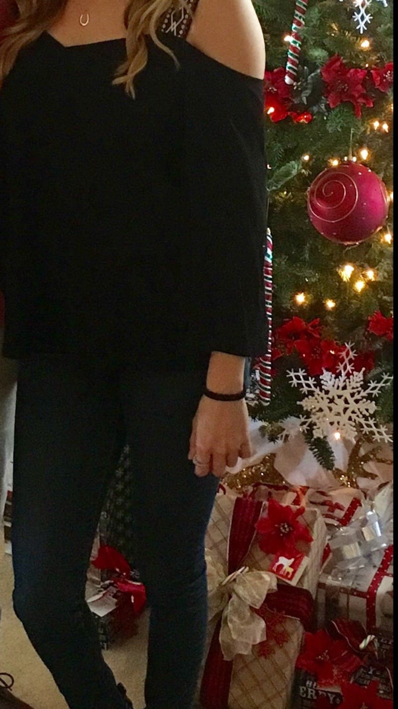 review thumbnail images 4