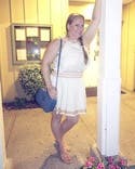 review thumbnail images 18