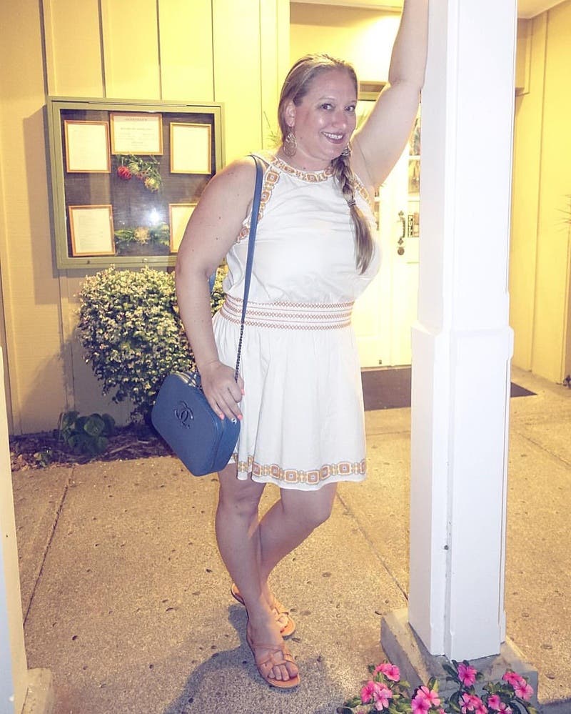 review thumbnail images 18