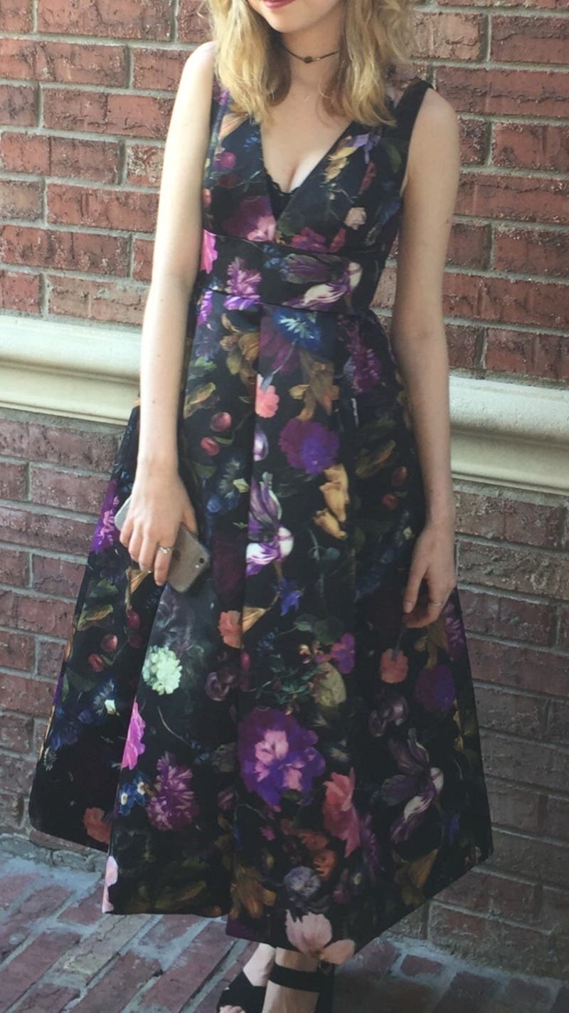 Emily