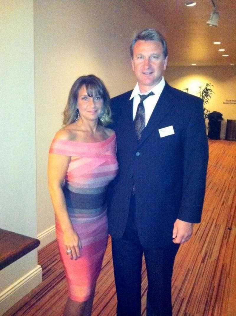 review thumbnail images 11