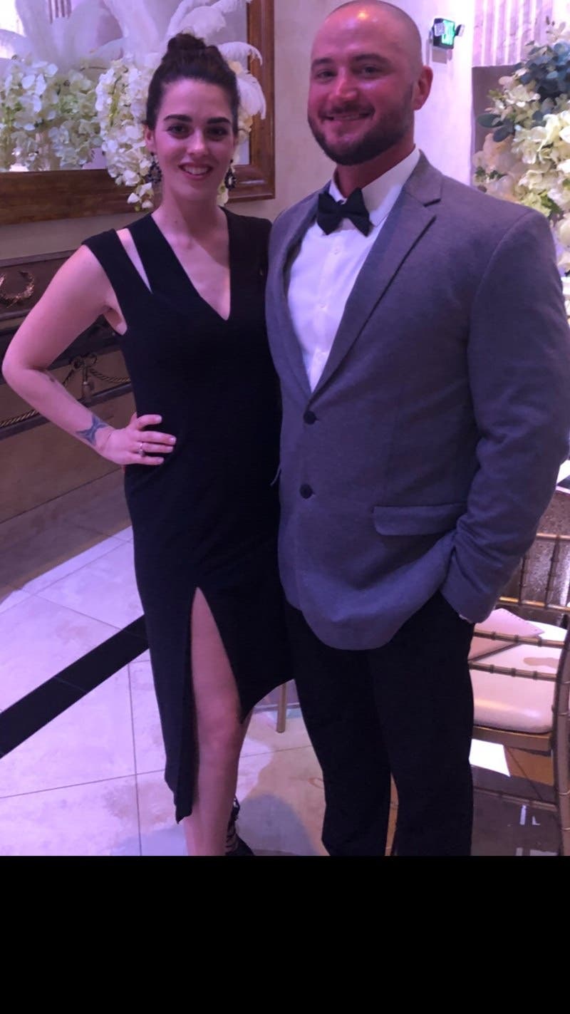 review thumbnail images 9