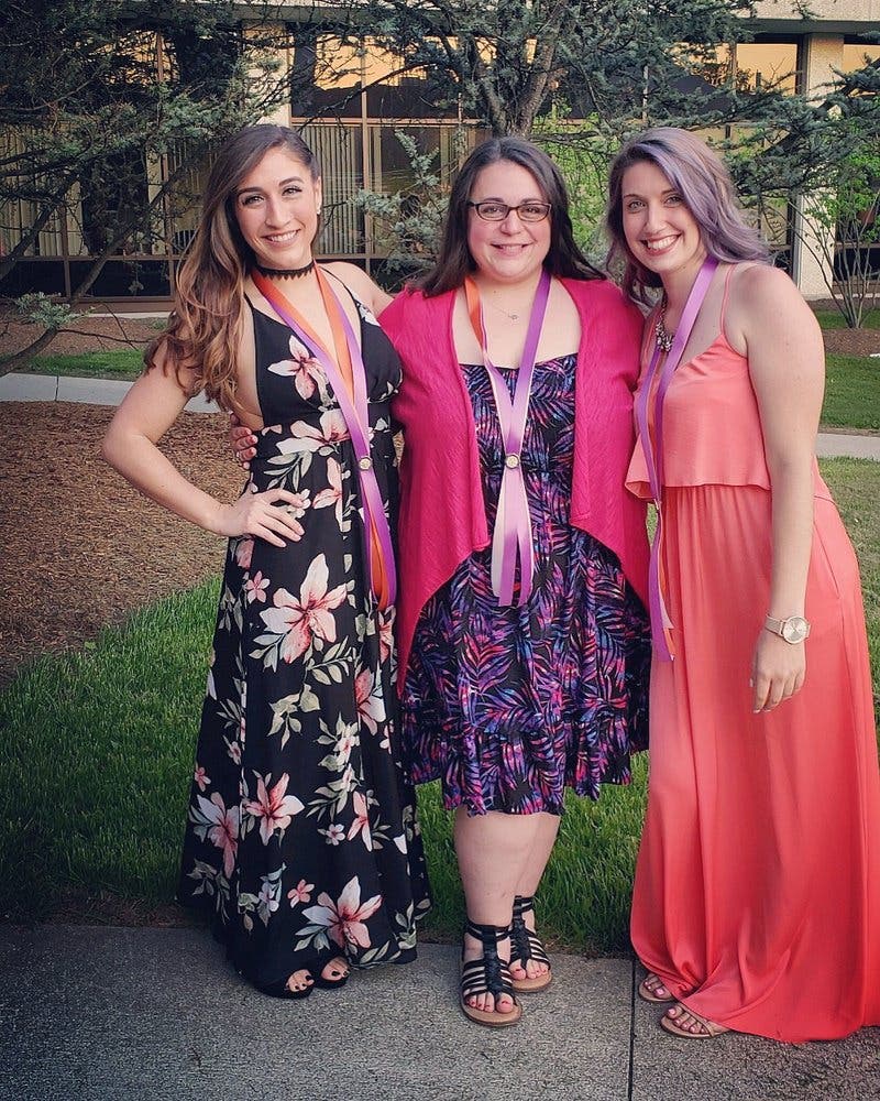 review thumbnail images 10