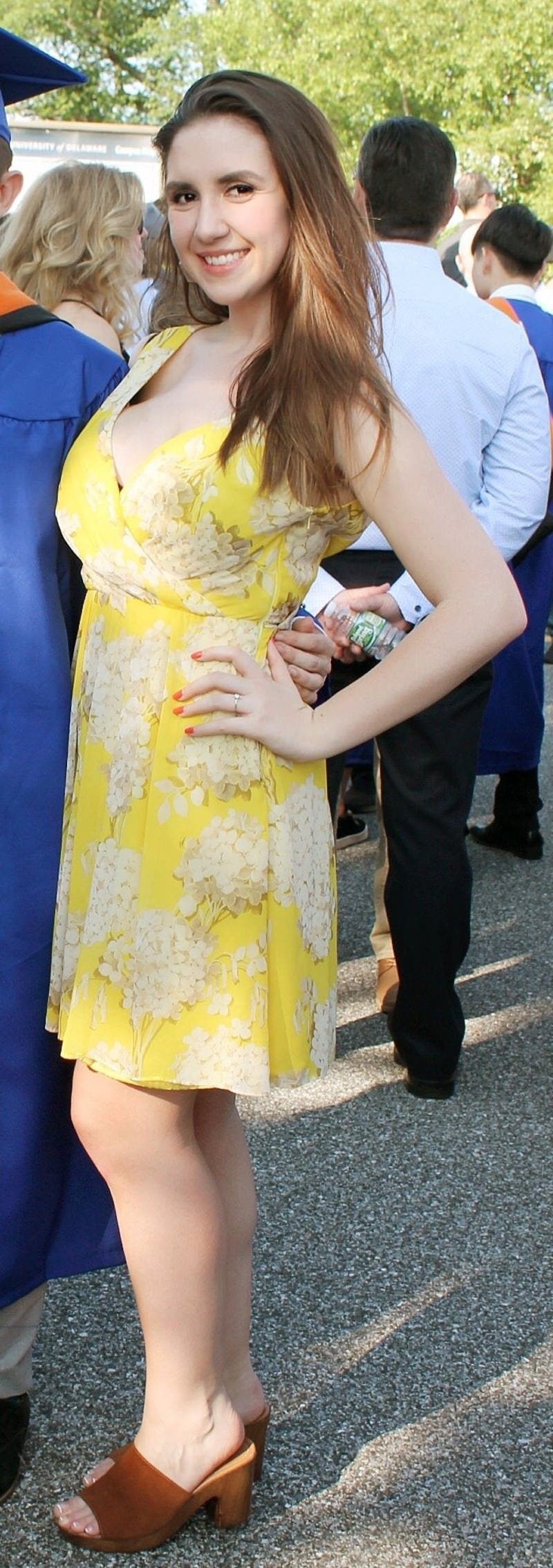 Joy