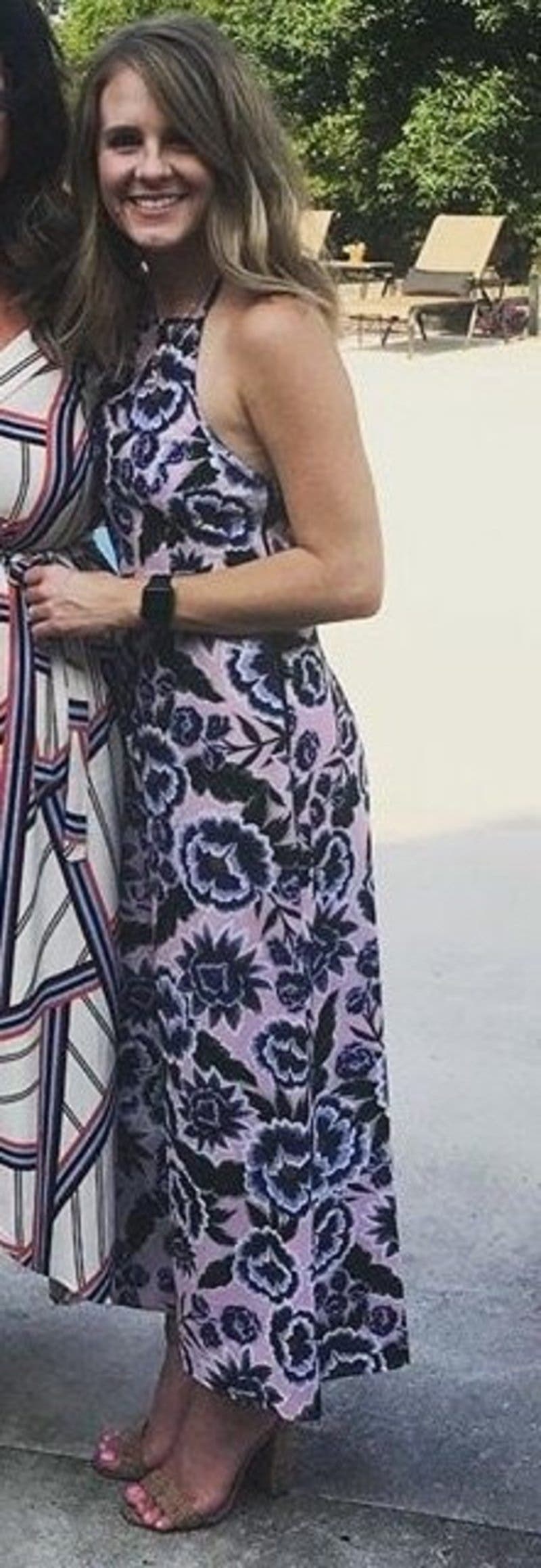 Hayley