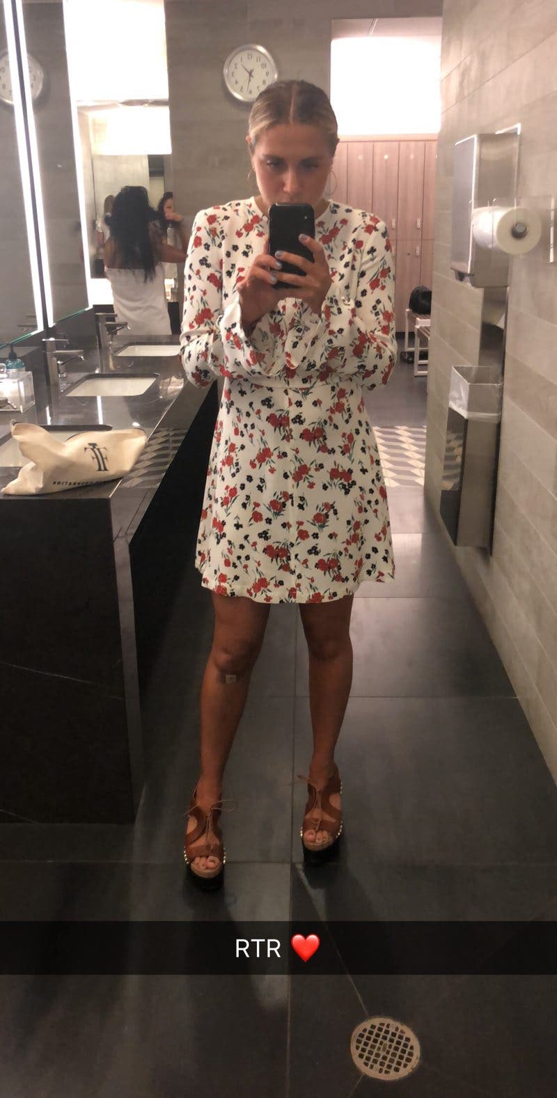 review thumbnail images 15