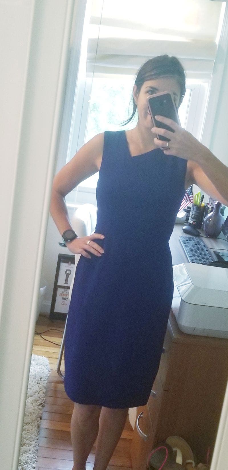 review thumbnail images 6