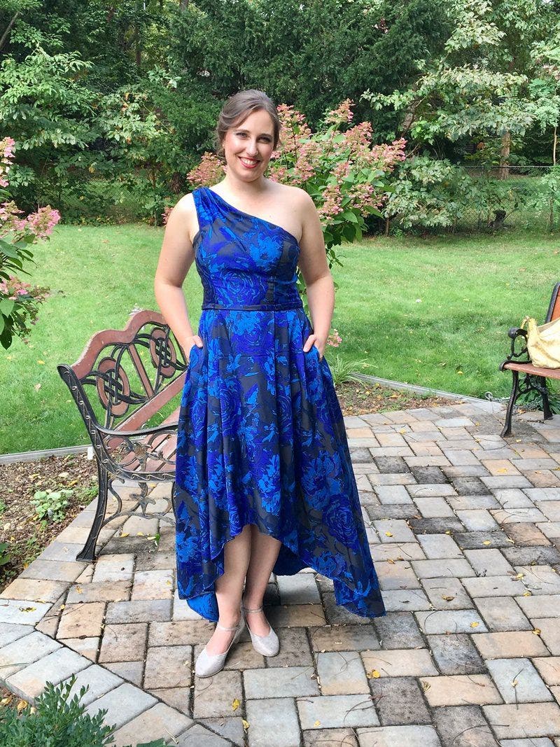 Amelia