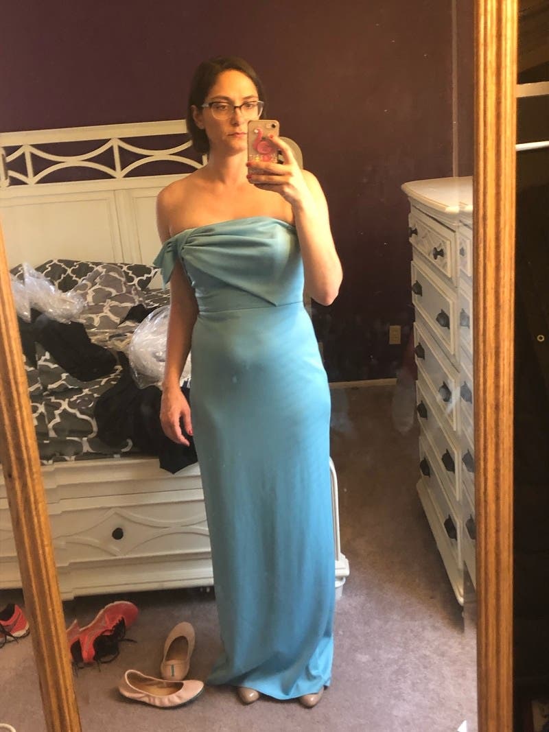 Lindsay