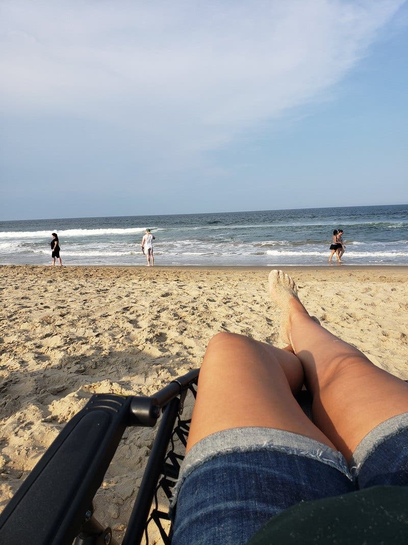 review thumbnail images 1