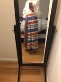 review thumbnail images 6